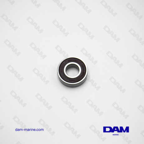 SEALED BEARING