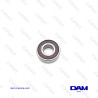 SEALED BEARING