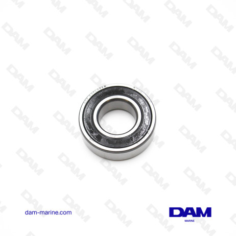 SEALED BEARING