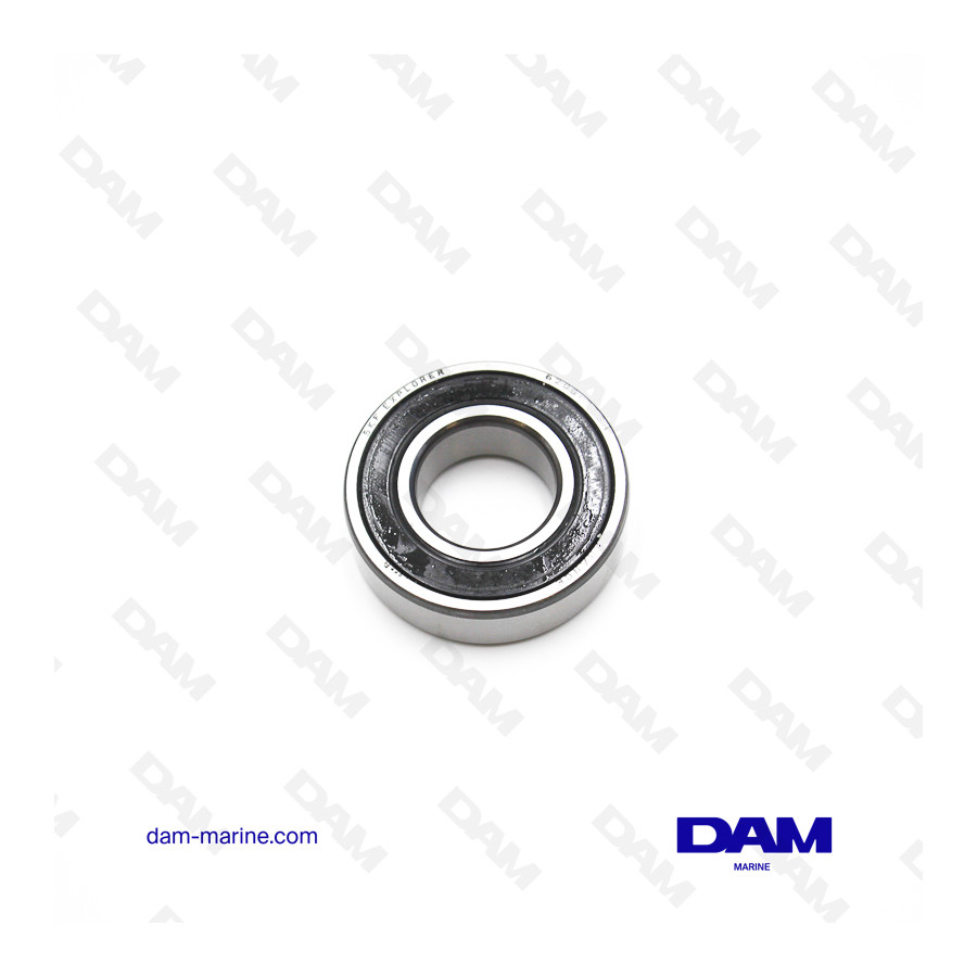 SEALED BEARING