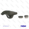 ROCKER ARM GM SB AP90