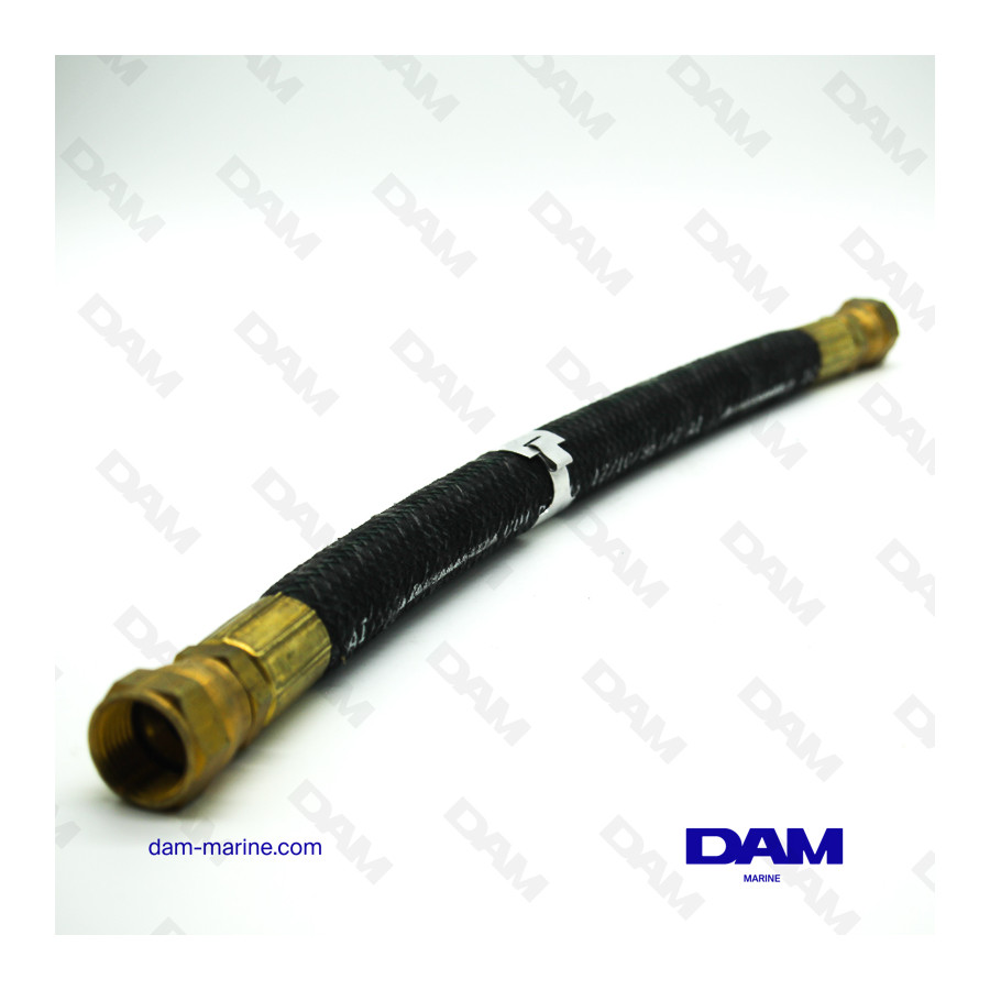 PCM HYDRAULIC HOSE