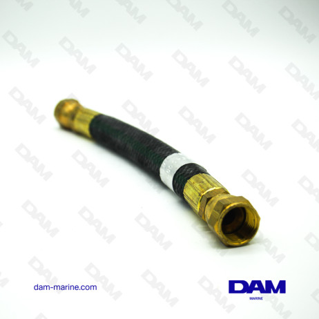 PCM HYDRAULIC HOSE