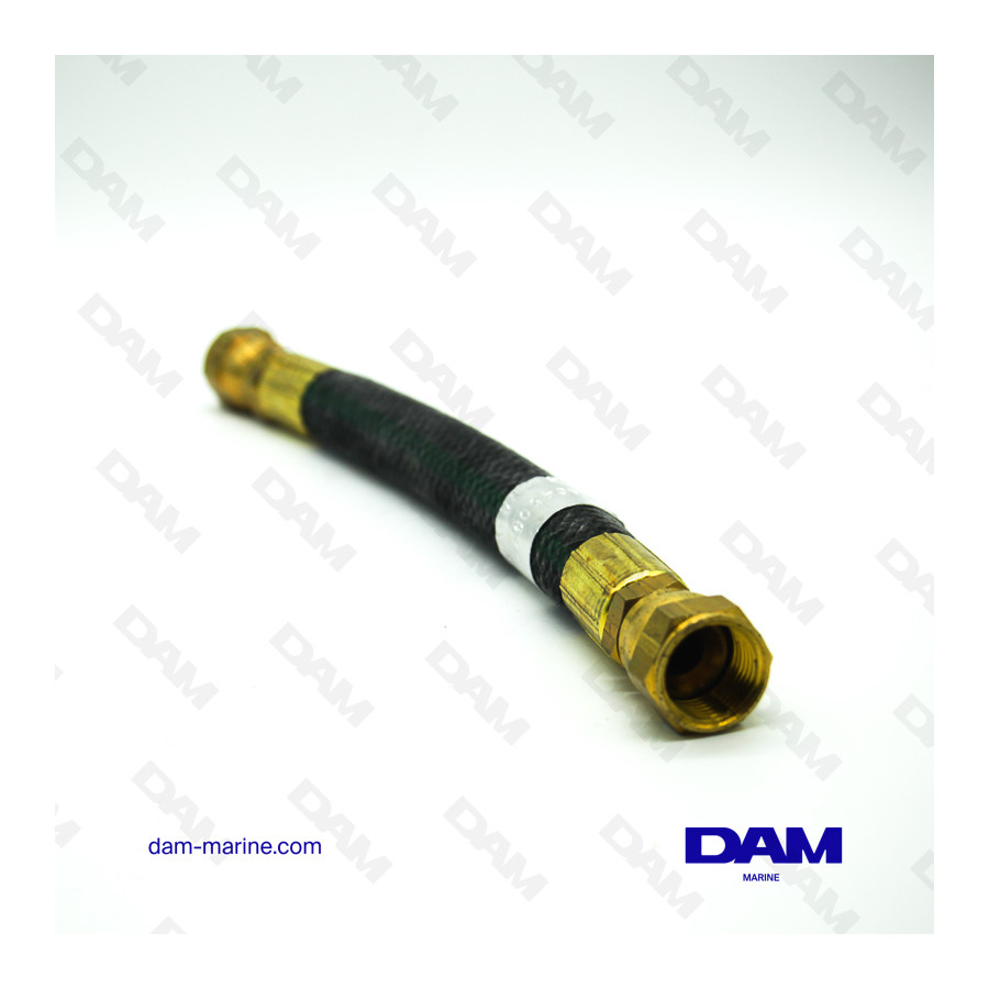 PCM HYDRAULIC HOSE