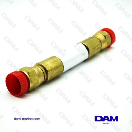 PCM HYDRAULIC HOSE