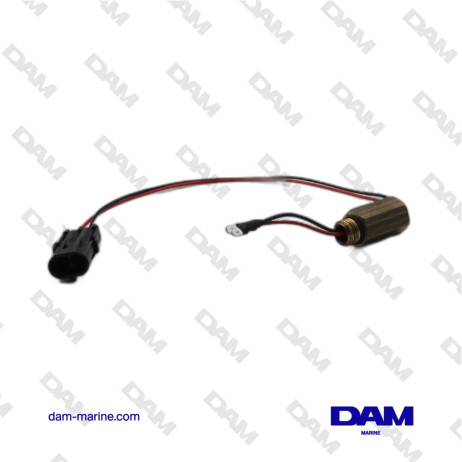 PCM FFC WIRING HARNESS KIT