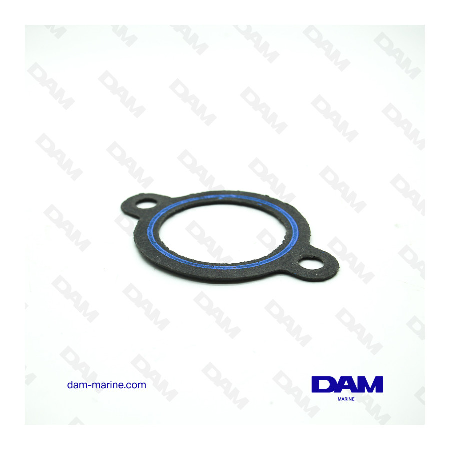 JOINT CARTER DE THERMOSTAT PCM