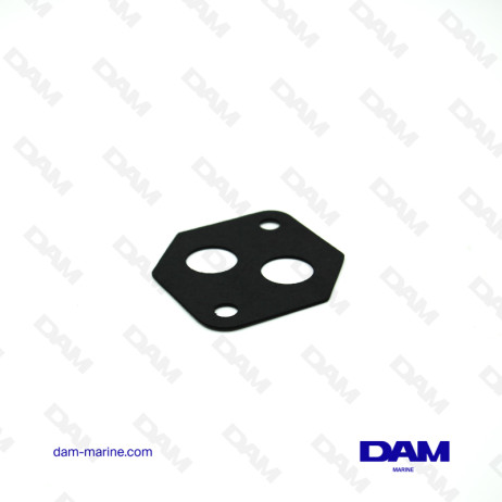 BYPASS AIR PROBE GASKET