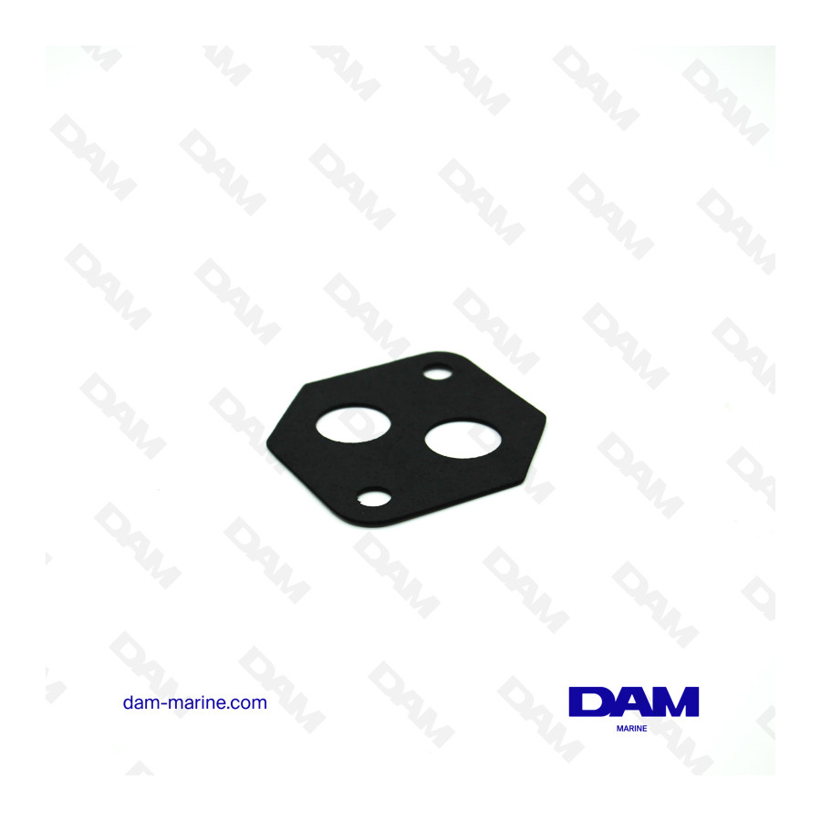 BYPASS AIR PROBE GASKET