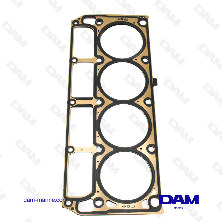 HEAD GASKET GM 6L BEFORE 2008