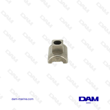 ROCKER ARM PIVOT FORD