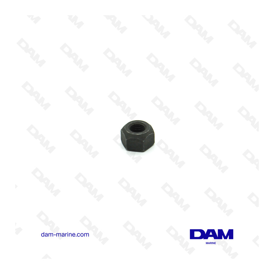 ROCKER ARM NUT 5/16-24