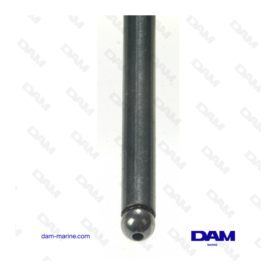 ROCKER ROD GM 6L