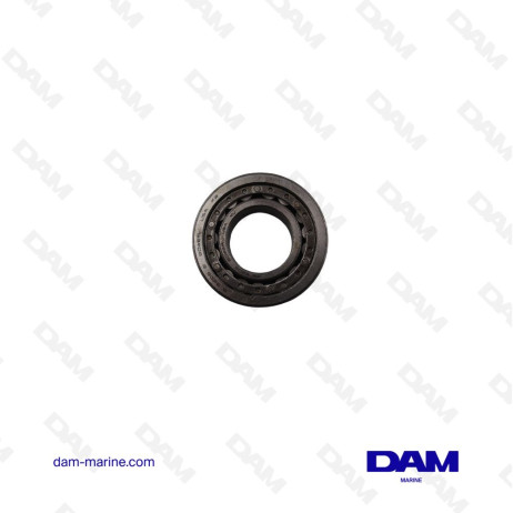 BRP BEARING - 0379593