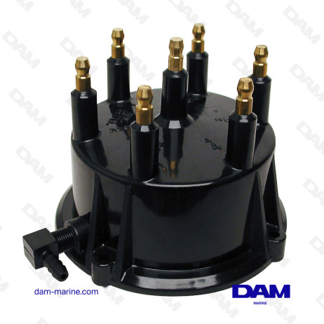 V6 ELECTRONIC DISTRIBUTOR HEAD