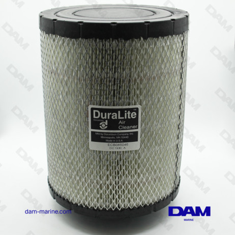 CUMMINS CATERPILLAR AIR FILTER