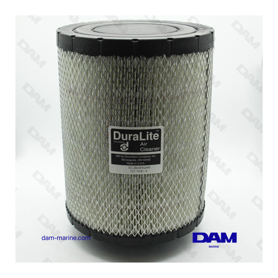 CUMMINS CATERPILLAR AIR FILTER