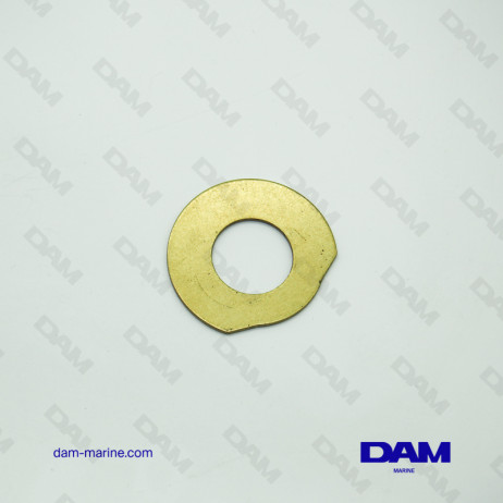 OEM SHERWOOD SPACER