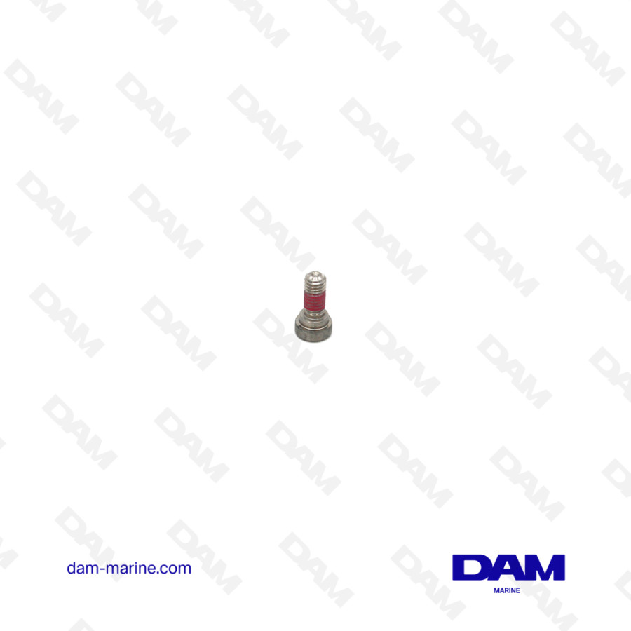 SCREW BASE VOLVO - 984298