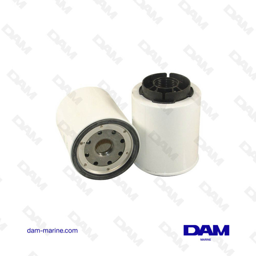 GASOIL FILTER