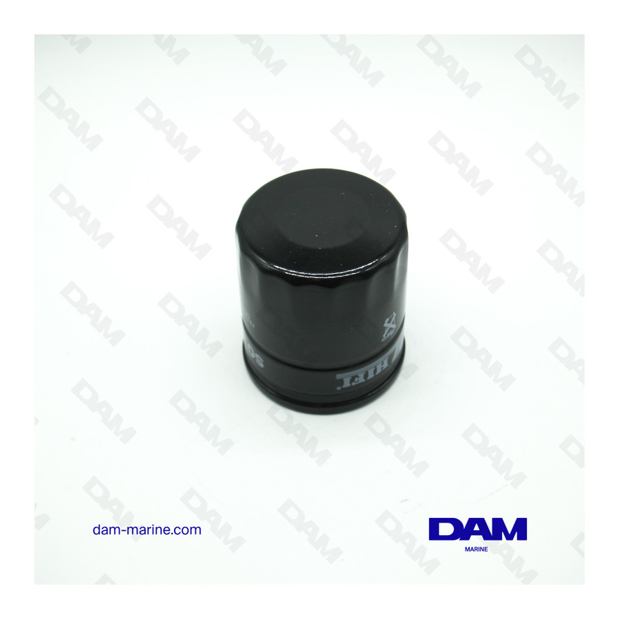 VOLVO BP OIL FILTER