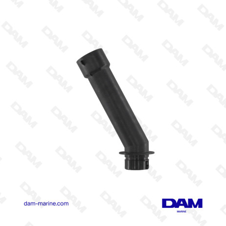 3/4T OIL FILLER TUBE