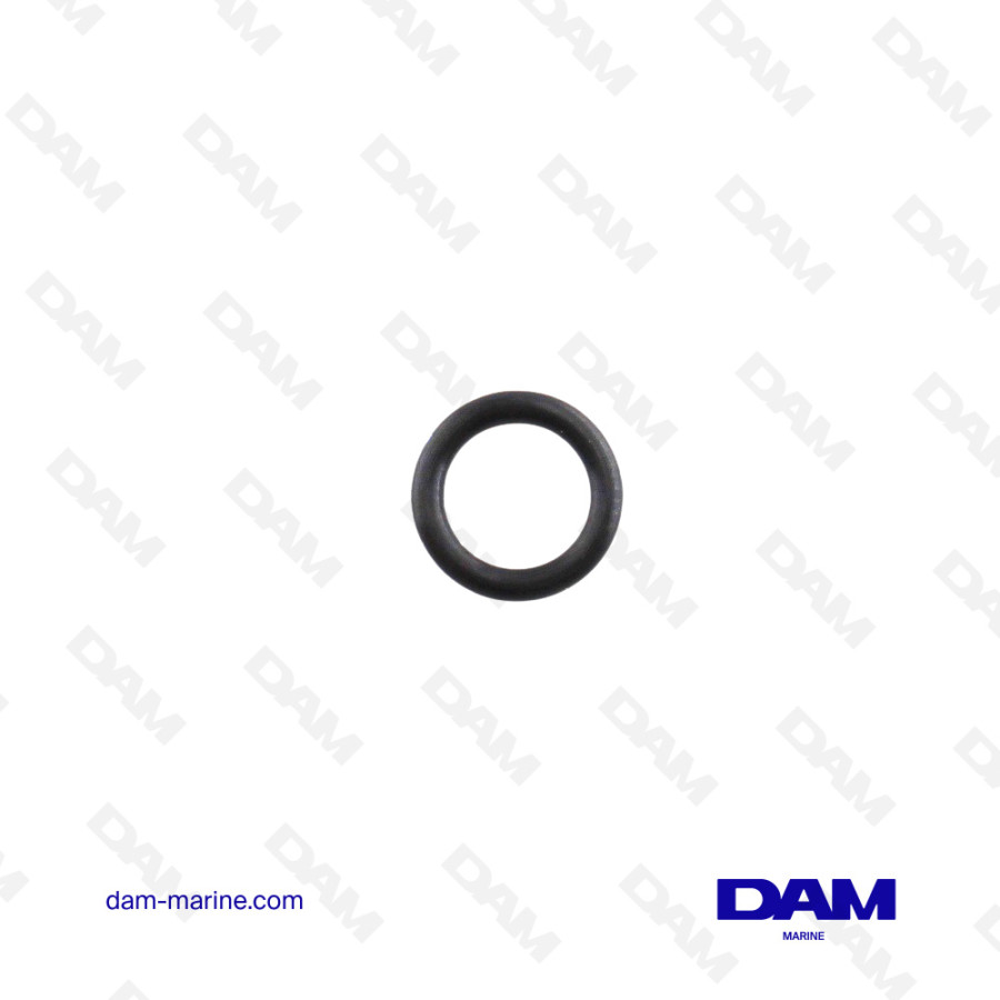 YANMAR O-RING