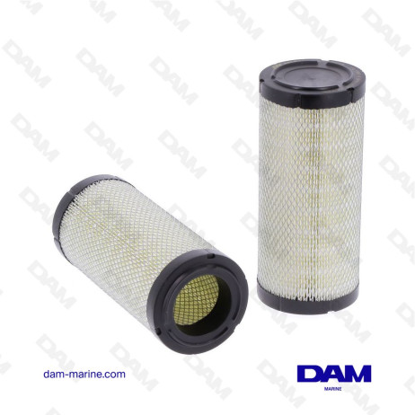 AIR FILTER SA16579