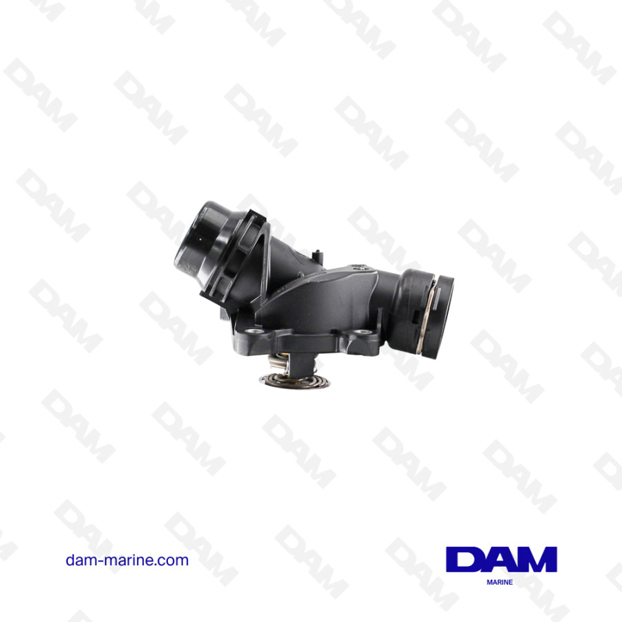 THERMOSTAT YANMAR 165001-35710