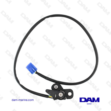 SENSOR DE AJUSTE HONDA 35660-ZY9-003