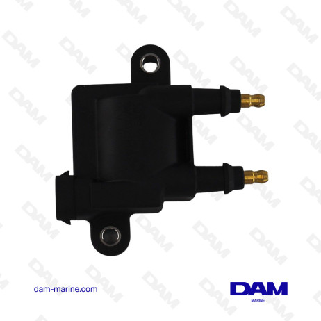 MERCRUISER IGNITION COIL