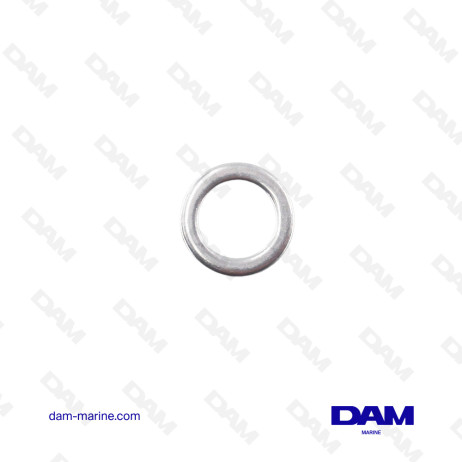 HONDA DRAIN GASKET