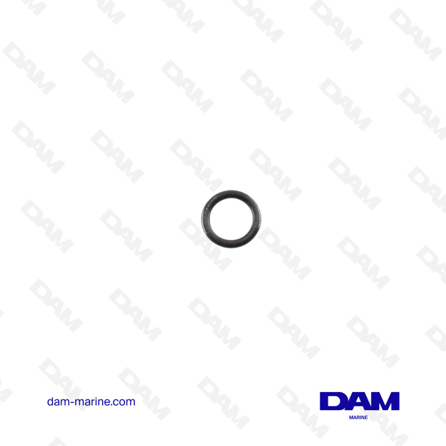 DRAIN GASKET HONDA BASE