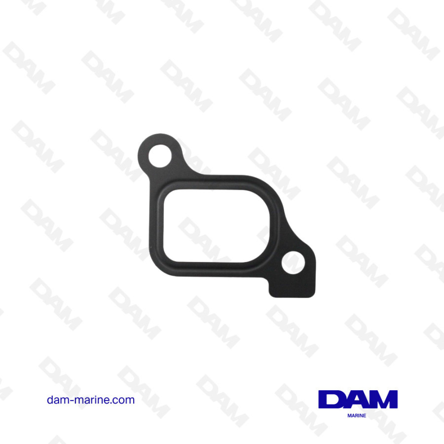 EXHAUST GASKET YANMAR 119773-49140