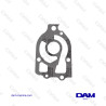 WATER PUMP GASKET