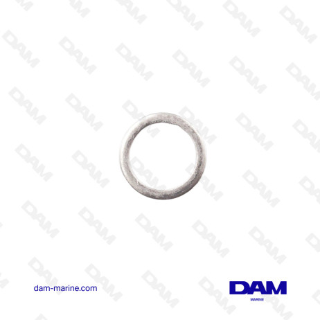 YAMAHA DRAIN GASKET *