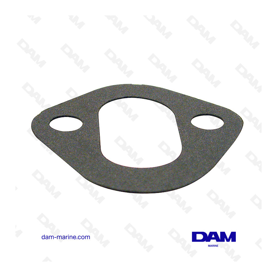 FUEL PUMP SHIM