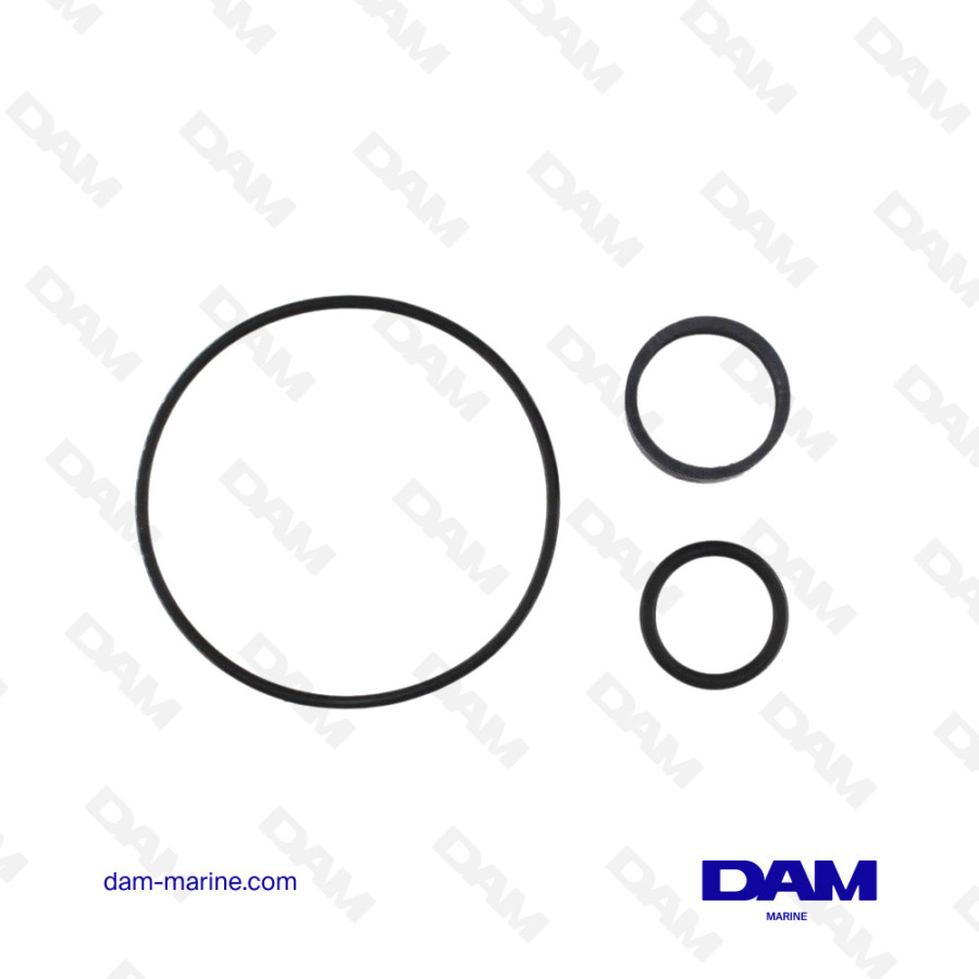 VOLVO BASE JOINT GASKET KIT