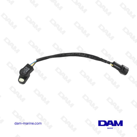 POSITION SENSOR 13580-93J03