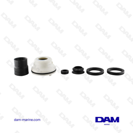 KIT JOINTS EMBASE MERCURY VERADO 200-300HP