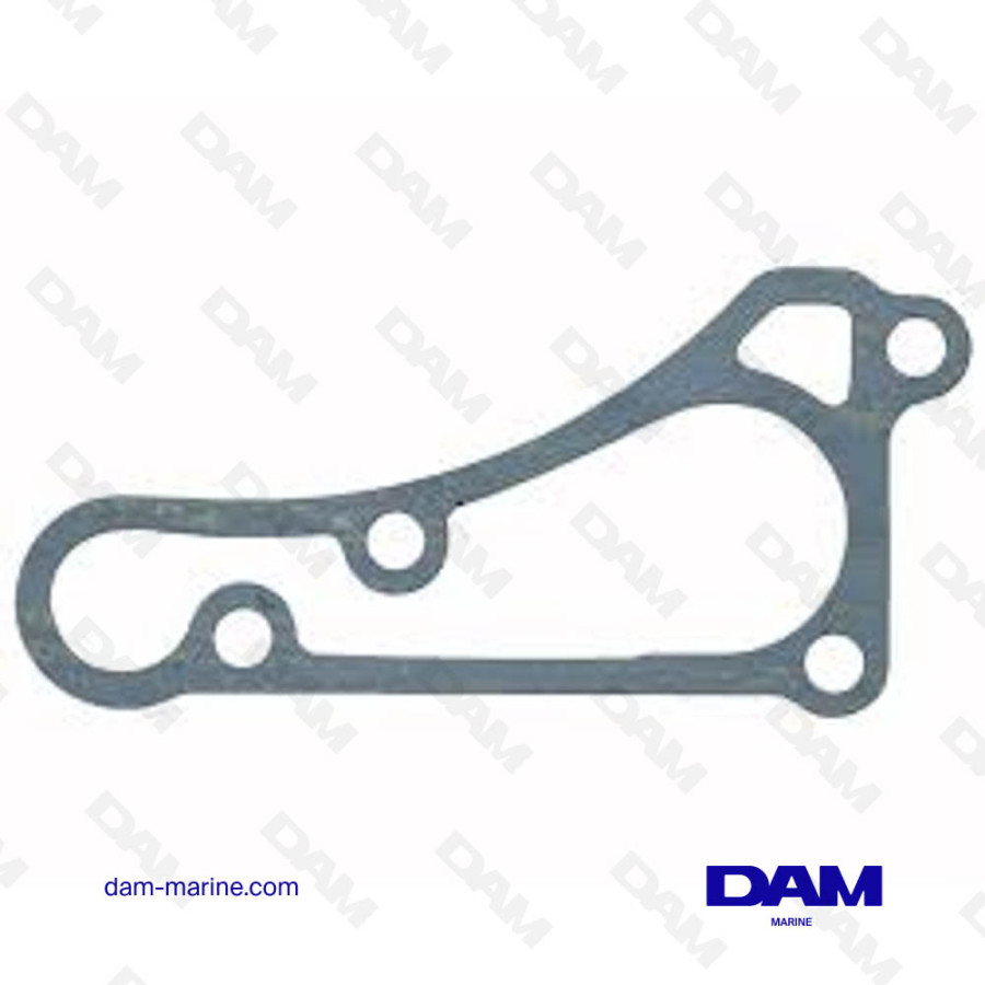 SUZUKI THERMOSTAT GASKET 17685-97J01