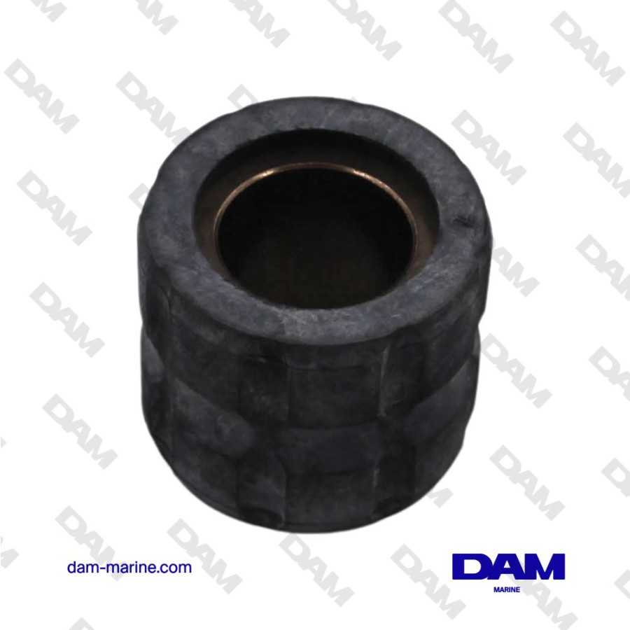 YAMAHA SHAFT BUSHING - 67F-45318-00