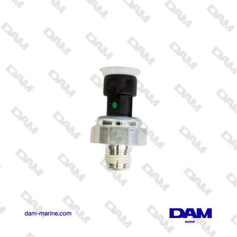 INDMAR RAPTOR OIL SENSOR