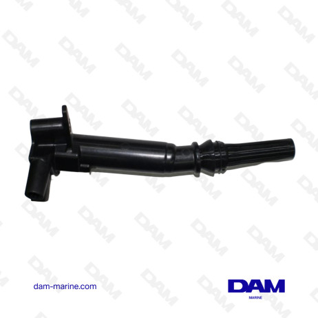 IGNITION COIL INDMAR RAPTOR LEFT BEFORE 2018