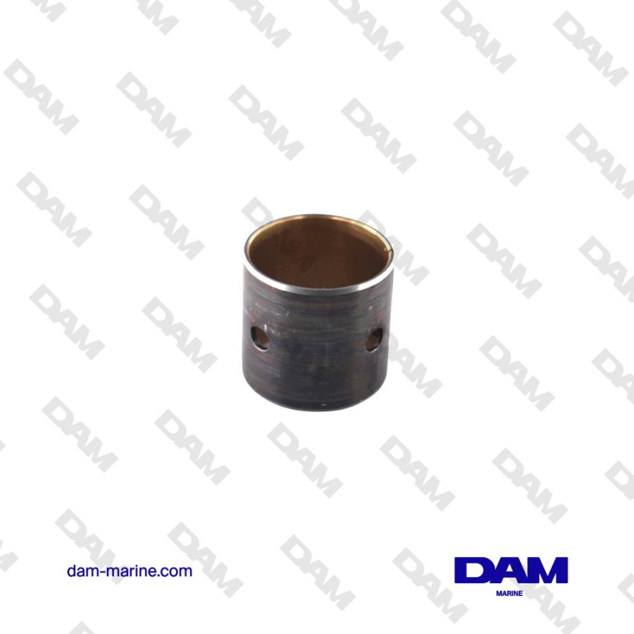 YANMAR CONNECTING ROD BEARINGS 124450-23910