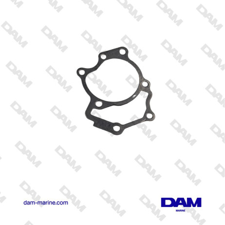 YANMAR PUMP GASKET 119717-42031