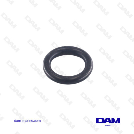 MERCURY PUMP GASKET