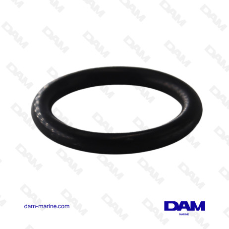 O-RING MERCRUISER 25-8893162