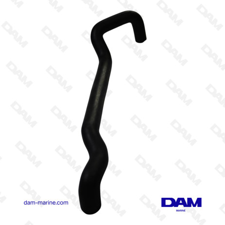 MERCRUISER COOLANT HOSE 32-865093