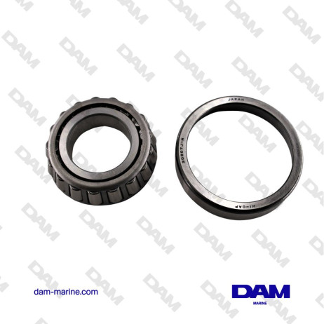 YANMAR BEARING 24141-302070